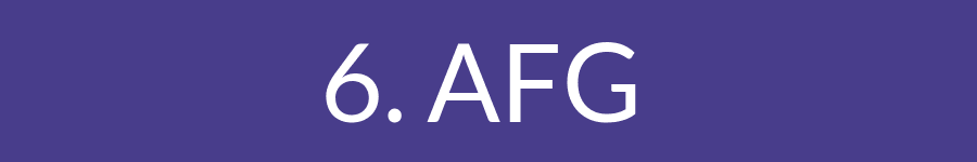 6.+AFG