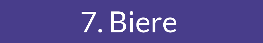 7.+Biere