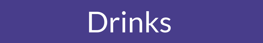 Drinks
