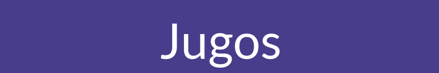 Jugos