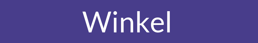 Winkel
